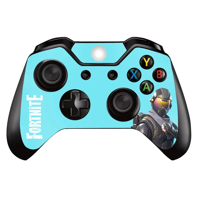 XBOX ONEctrl-2112