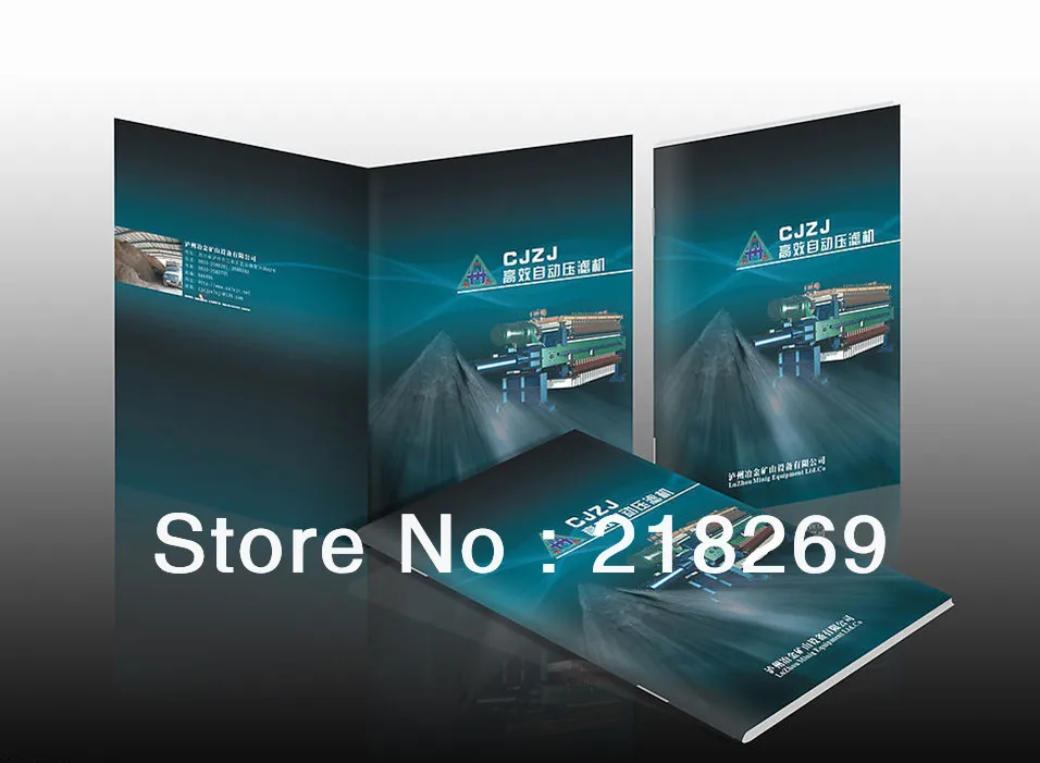 

Catalogue Printing, Catalog Printing, Color Book Printing, Brochure Printing