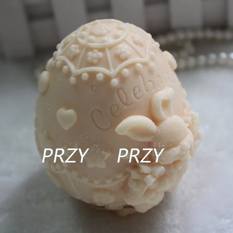 TB2Wih_cpXXXXX5XXXXXXXXXXXX_!!709367501