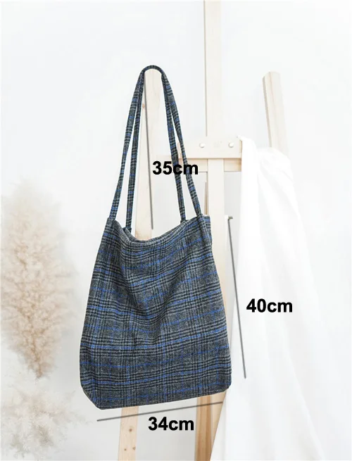 size women shoulder bag handbag purse bags (26)