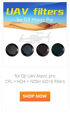 DJI_03