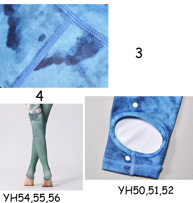 7990780044_931299331
