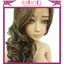 technology 2016 metal skeleton tied girl for masturbation