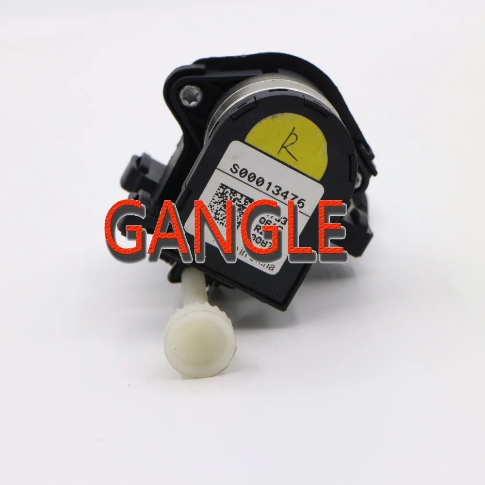 S00013476XenonHeadlightRangeAdjustingMotor.jpg