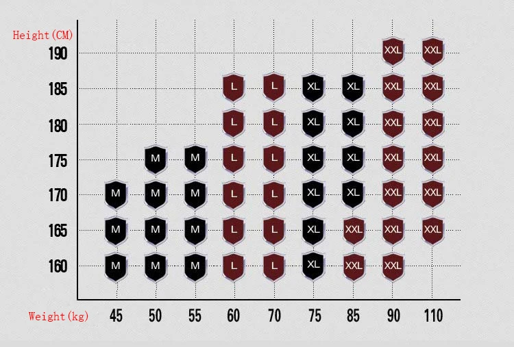 a1-11