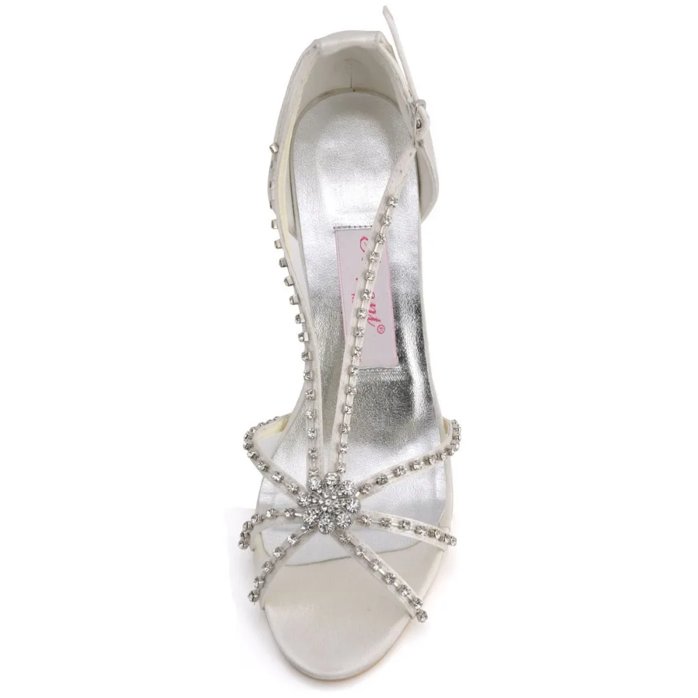 MC-023-IVORY-2