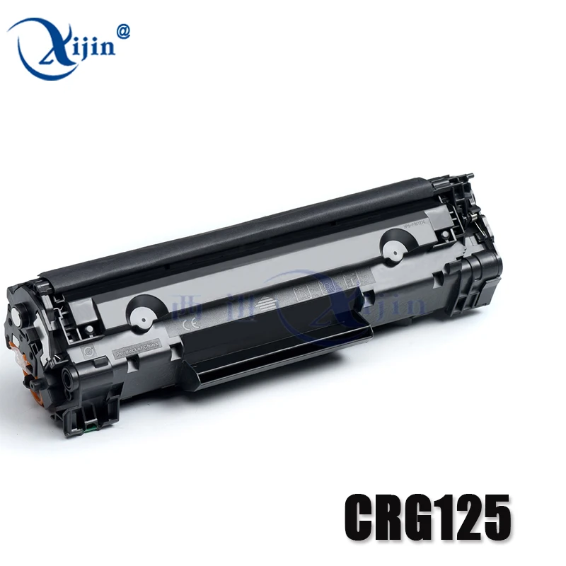 CRG125