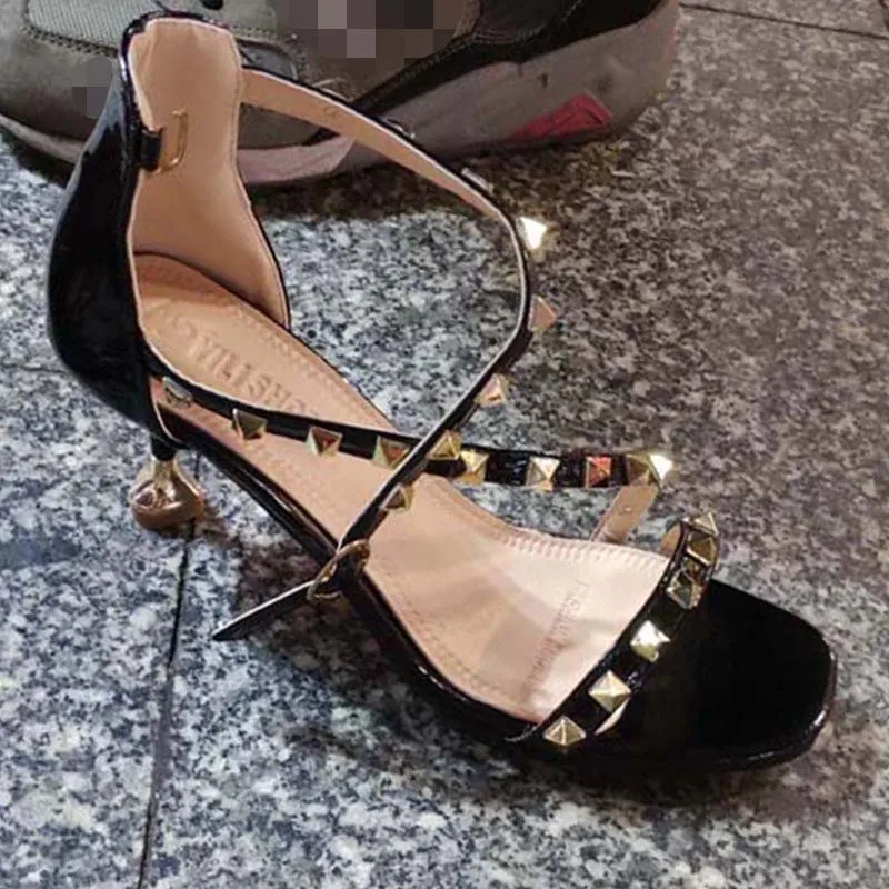 Women Sandals (6)