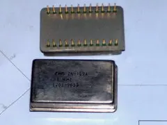 

original imported ZN-159A G3L-205P1C-US ES483A T542-YEB D67FP4X24 RSSAN-90A