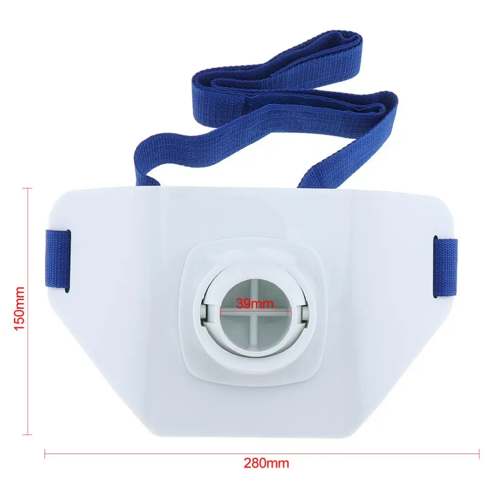 16810-description-2-l2.jpg