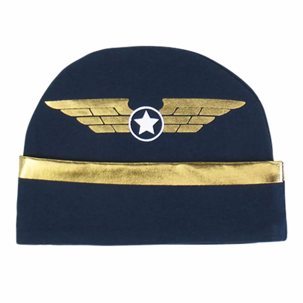 pilot
