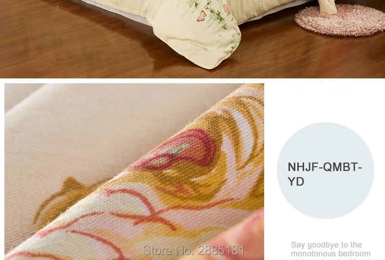 100%-Cotton-Quilt-Cover_14_02