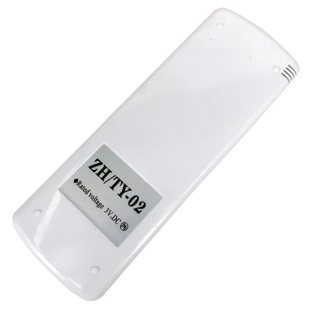 ZH TY-02 4