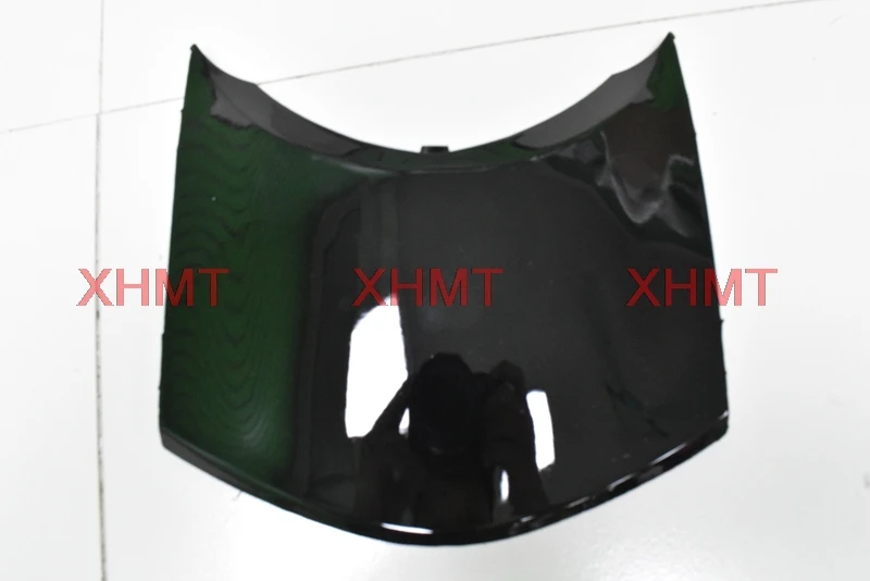 Для CBR 1000 RR 2008-2011 наборы кузова CBR1000 RR 2011 Abs обтекатель для Honda Cbr1000 RR 09 10 Черный Серый Abs обтекатель