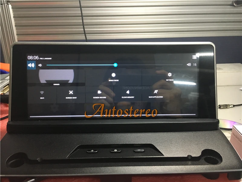 Cheap Android 7.1 Car No DVD Player Stereo Screen GPS Navigation Headunit Multimedia For Volvo XC90 2007-2013 Free map camera 27 Cheap Android 7.1 Car No DVD Player Stereo Screen GPS Navigation Headunit Multimedia For Volvo XC90 2007-2013 Free map camera 27