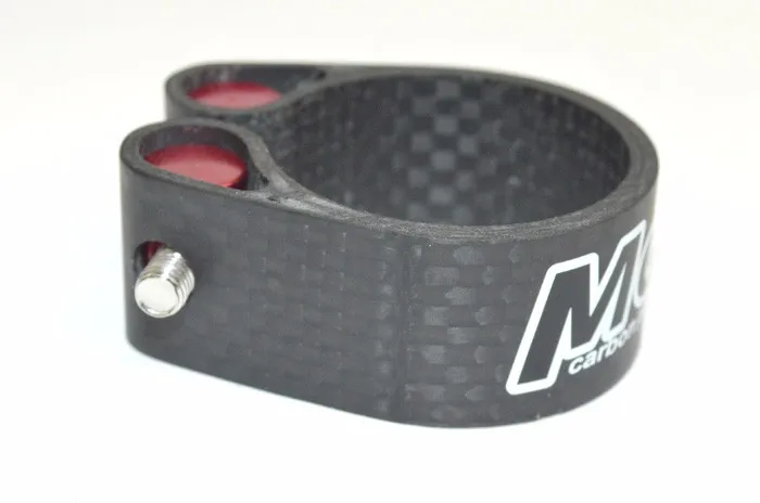 MCFK4