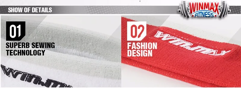 WMY17087-sport-Sweatband_03