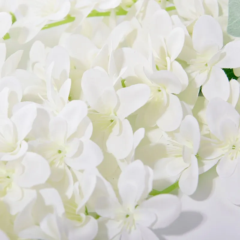 1pc 80cm Fake Flowers Orchid Artificial Flowers Bracket Plant Vine Fake Greenery For Home Garden Decoration Farmhouse Flores 1pc 80cm Fake Flowers Orchid Artificial Flowers Bracket Plant Vine Fake Greenery For Home Garden Decoration Farmhouse Flores