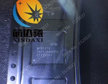 

XINDAXI 1PCS/LOT MT8121V BA MT6752V MA MT6753V CA MT6753V CP MT6753V WA MT6753V WMA MT6755V B C MT6755V C CM MT6755V-E CB