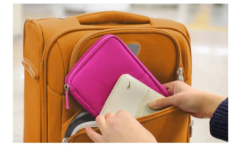 storage bag (7)