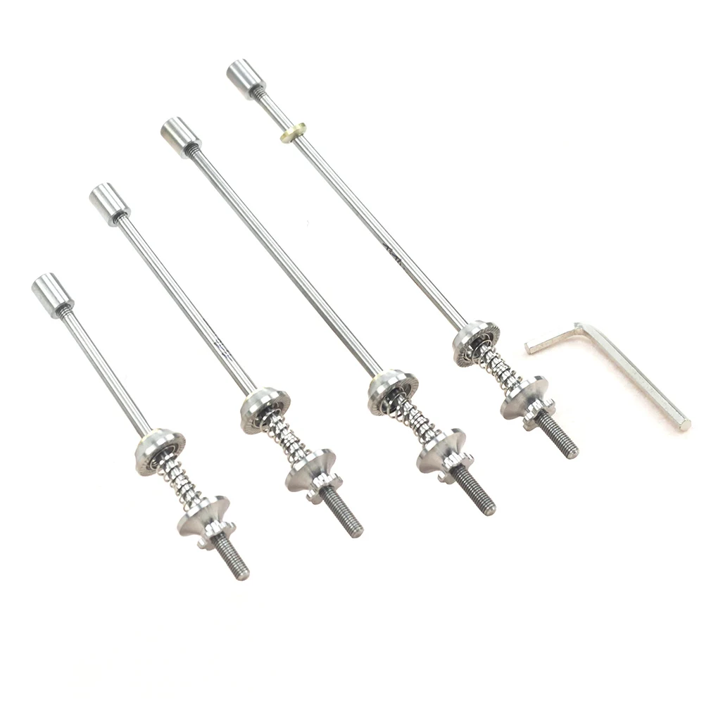 tito titanium axle skewer (4)