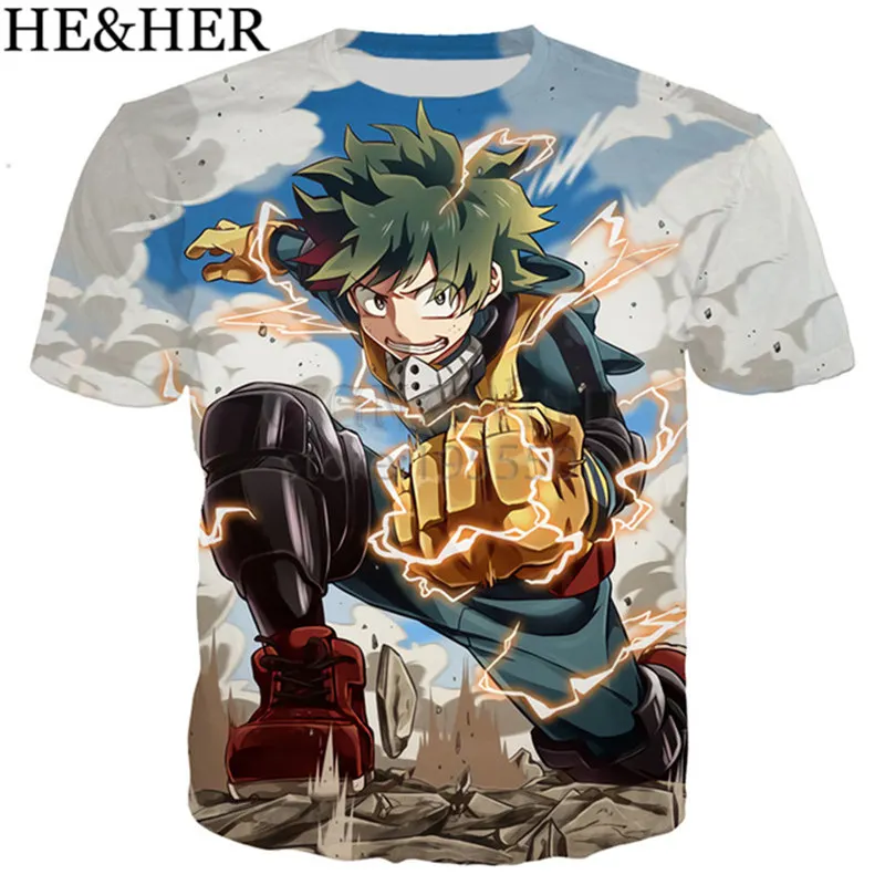 New-arrive-popular-Anime-No-Hero-My-Hero-Academia-t-shirt-men-women-3D-printing-harajuku.jpg_640x640 (3)