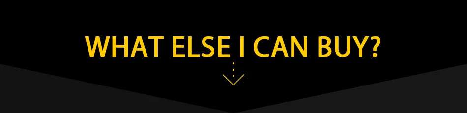 Perfect Ownice K3 Android 9.0 Quad Core Car Radio Universal DVD Multimedia Player 2GB RAM 16GB ROM GPS Navigation DVD Support Bluetooth 35