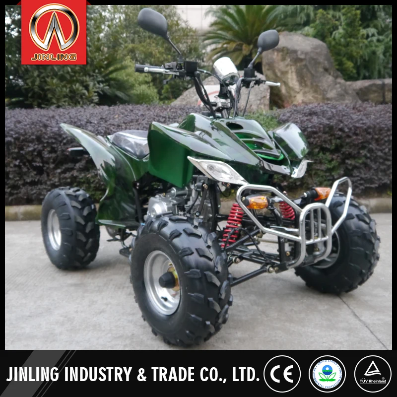 JLA-13-08-8C-150CC-QUAD-ATV-6
