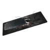 Computer Peripherals