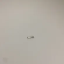 Используется кнопка включения/выключения питания для Umi Diamond 5,0 дюймов 1280x720 HD MTK6753 Octa Core