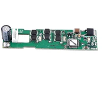 1PCS TALI H500 Z 13 Brushless Speed Controller WST 15AH R for Walkera TALI H500 RC