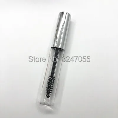 O1CN01HyGkTS1Ppf2wsP9RN_!!217931890.jpg_400x400