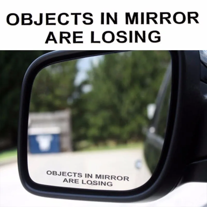 HTB1Jd0FOVXXXXbJXVXXq6xXFXXXe