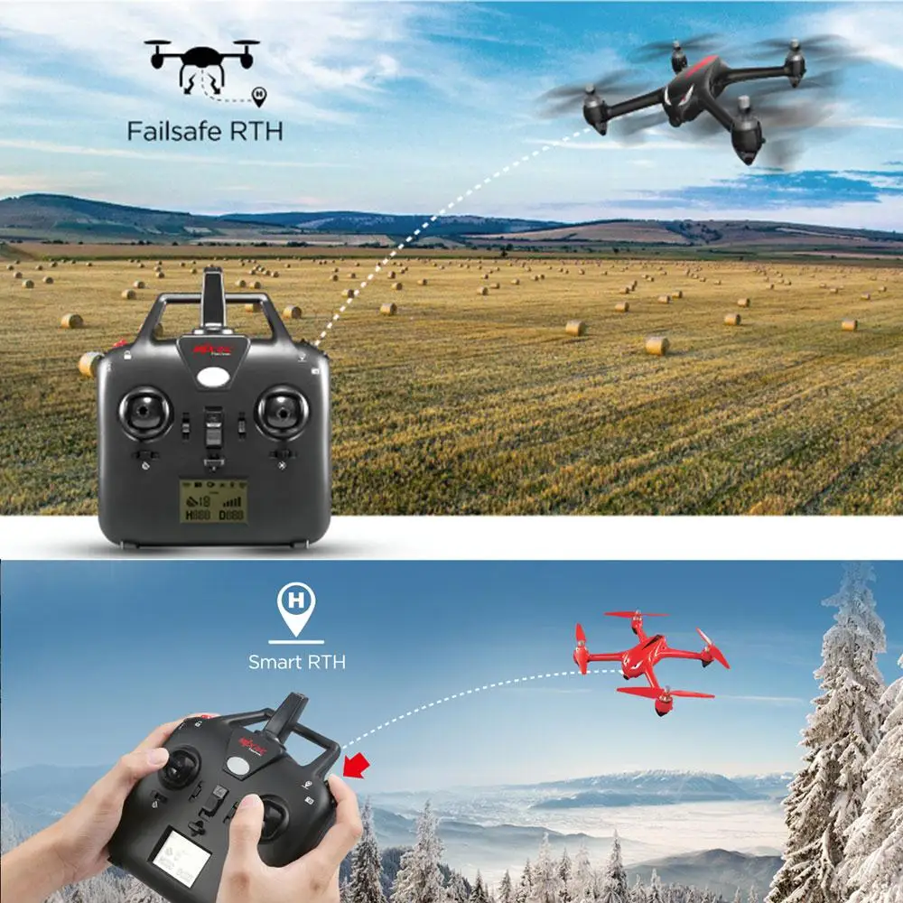 remote control toys remote control toys online