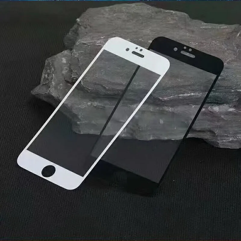 TPFIX Защита экрана для OPPO F5 F1S R11 R11S Plus мягкое закаленное стекло 9H пленка полное