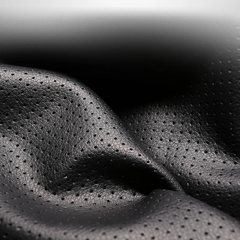  HeXinYan Custom Car Seat Cover for DS DS 5 DS 5LS DS 6 Automobile seat cushion Auto styling