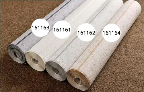 QQ20180615213408