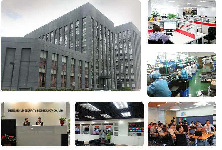 HTB1fHANNXXXXXawXpXXq6xXFXXXV