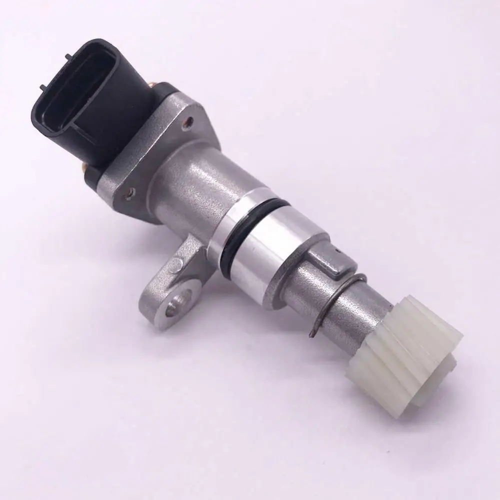 SMD Car Automobiles Speed Sensor 83131-35070 83181-35040 8318135040 8318135040 for Toyota Hilux Hiace Previa Innova Liteace