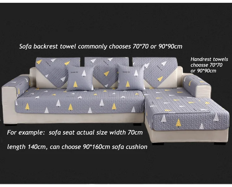 HTB1dNvxXTQspeRjt_a0q6zPbFXaK