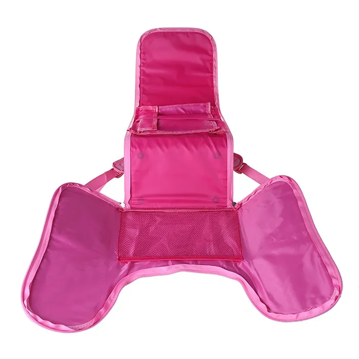 HTB1qyHQeQCWBuNjy0Faq6xUlXXa9