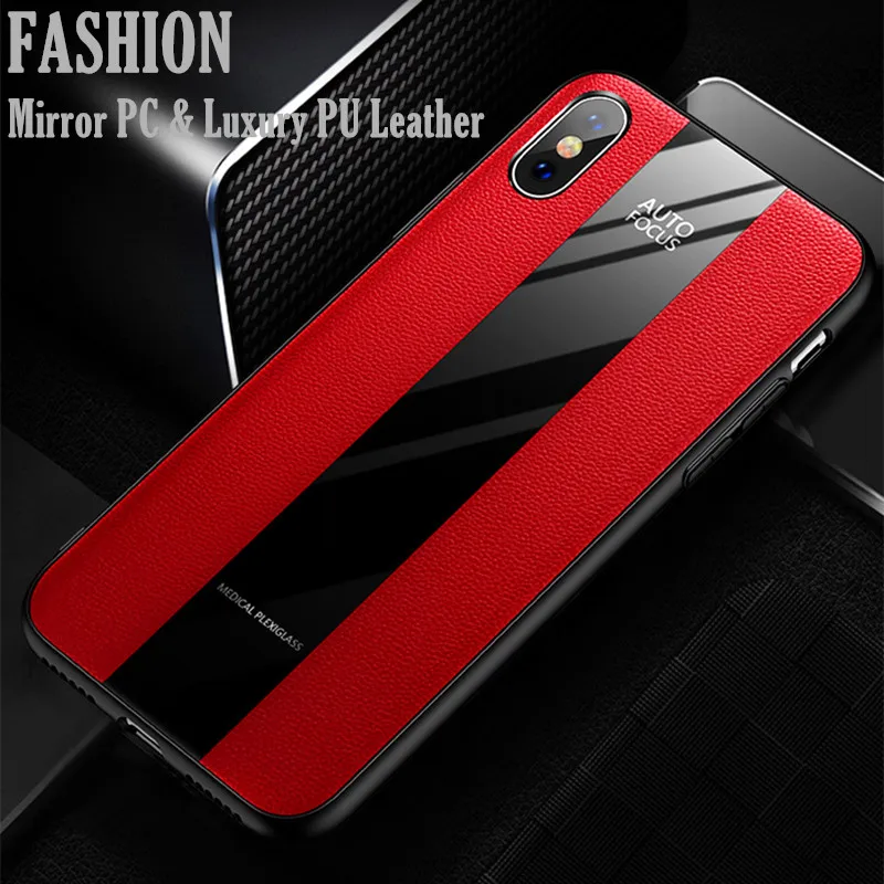 coque porsche iphone 7 coque porsche iphone 7