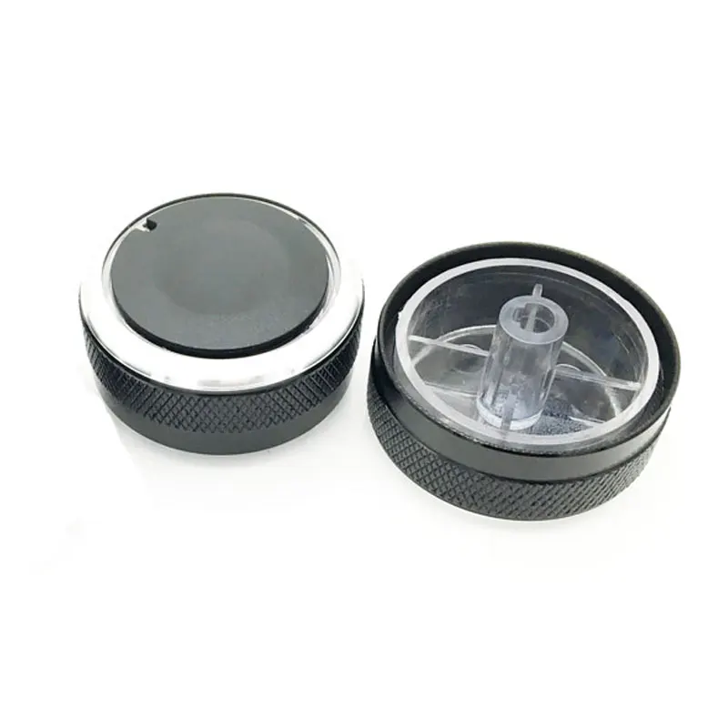 ac-knob-toyota-4