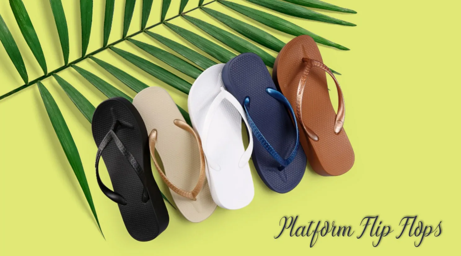 Hotmarzz Official Store - Amazing products with exclusive discounts on  AliExpress
