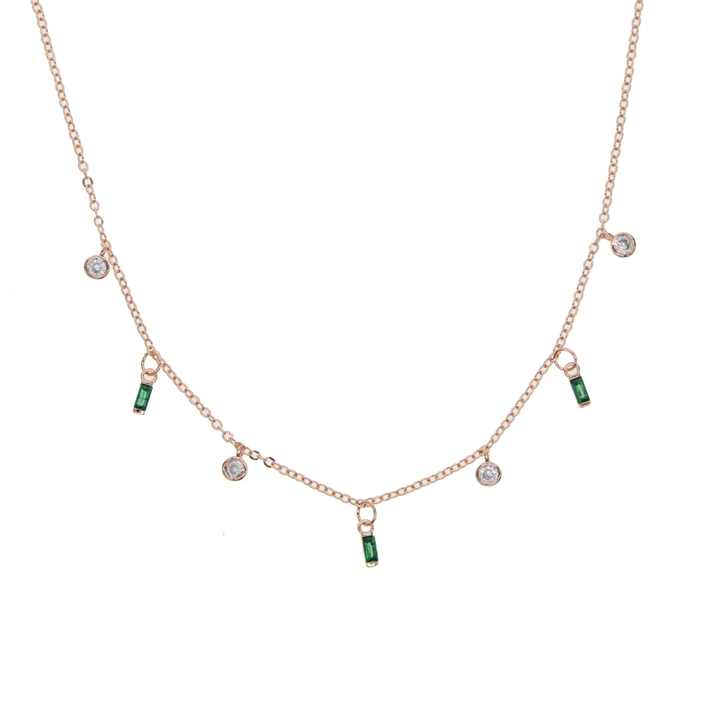 

New Boho Jewelry Multi Layer Charms Choker Necklaces for Women Sexy Moon Fashion Pendant Modern Collier choker Necklace Gifts