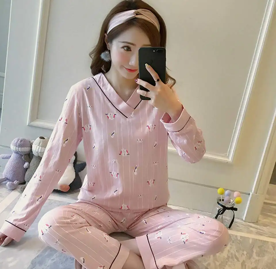 27