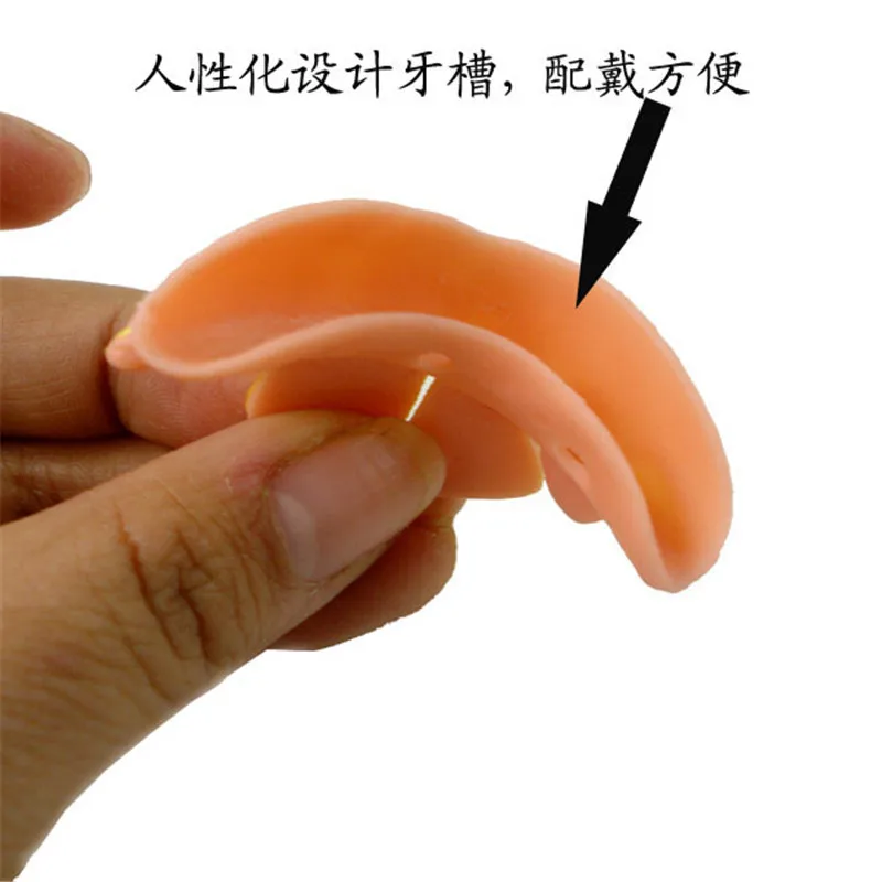 T2pOYSXexbXXXXXXXX_!!1111543027