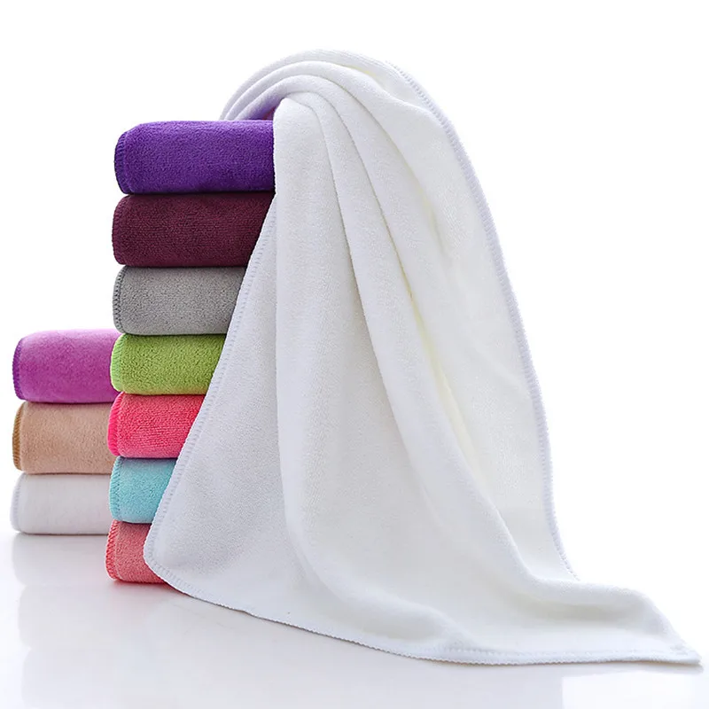 8592086314_1313034432