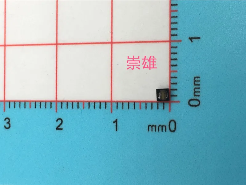 QQ20180322155122_