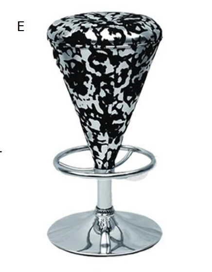 Fashion bar chair. The chair lift. Recreational chair. Fashion bar chair. The chair lift. Recreational chair.